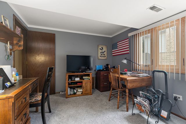 12551 W Martingale Lane, Homer Glen, IL 60491
