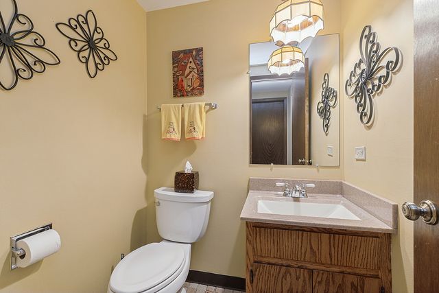 12551 W Martingale Lane, Homer Glen, IL 60491