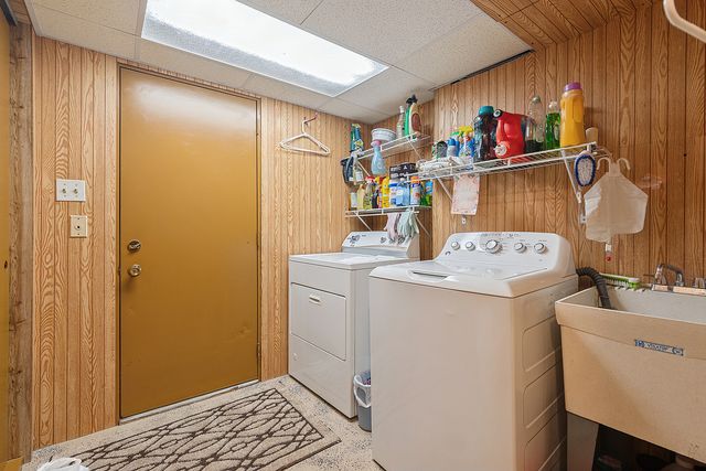 12551 W Martingale Lane, Homer Glen, IL 60491