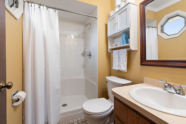 12551 W Martingale Lane, Homer Glen, IL 60491