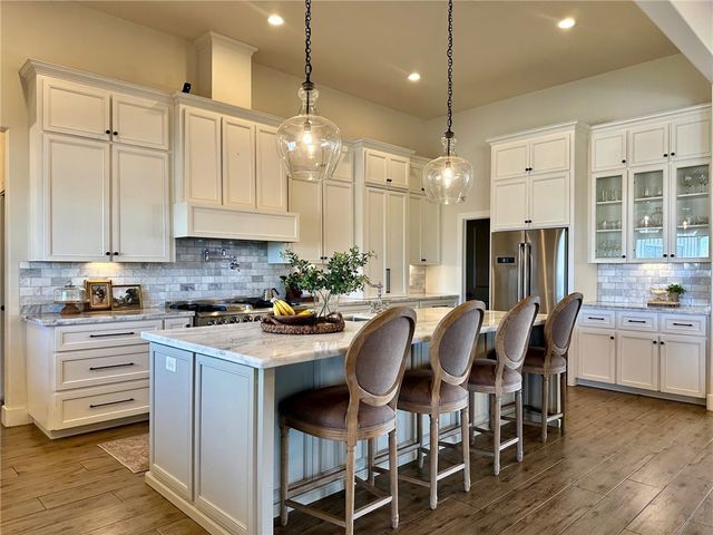 266 E County Road 2180, Kingsville, TX 78363