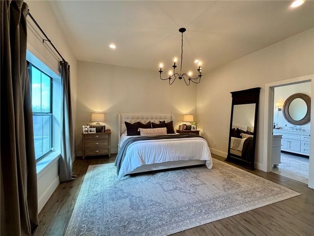 266 E County Road 2180, Kingsville, TX 78363