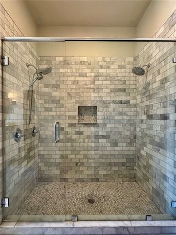 266 E County Road 2180, Kingsville, TX 78363