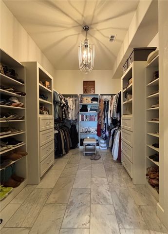 266 E County Road 2180, Kingsville, TX 78363