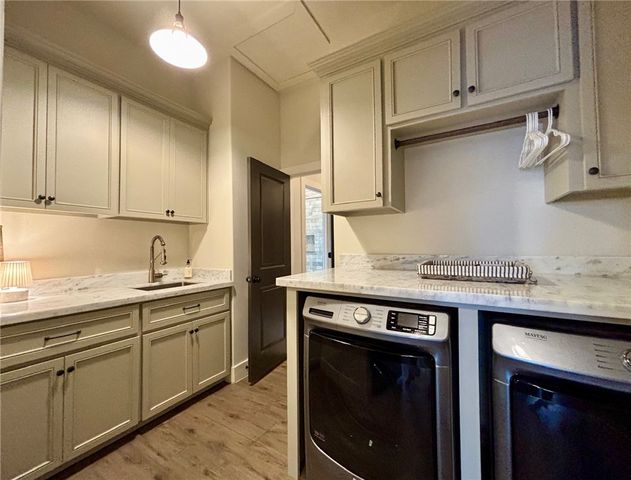 266 E County Road 2180, Kingsville, TX 78363