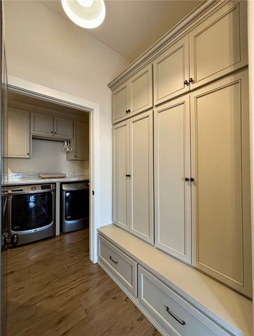 266 E County Road 2180, Kingsville, TX 78363