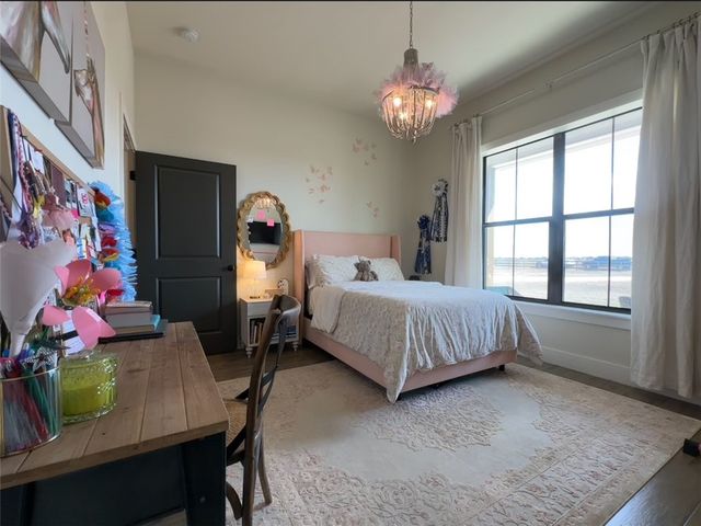 266 E County Road 2180, Kingsville, TX 78363