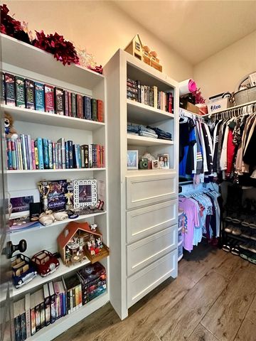 266 E County Road 2180, Kingsville, TX 78363