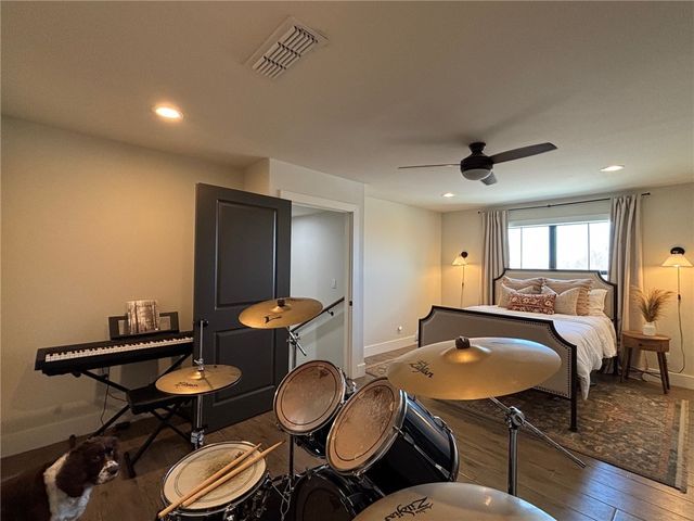 266 E County Road 2180, Kingsville, TX 78363