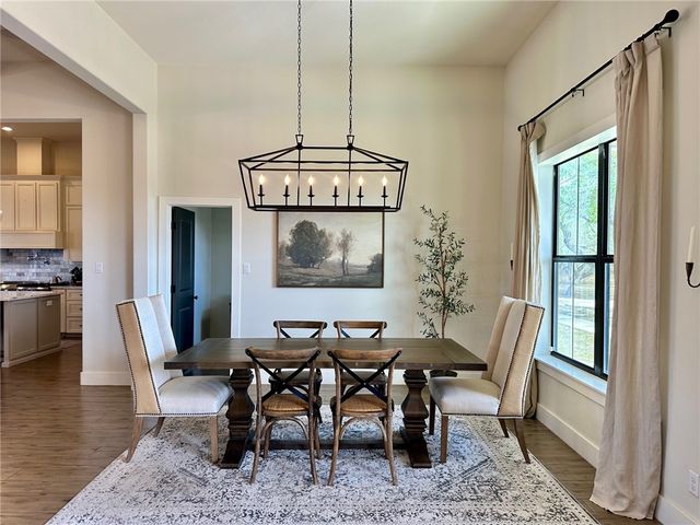 266 E County Road 2180, Kingsville, TX 78363