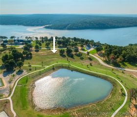 37 Patriot Pointe, Eufaula, OK 74432
