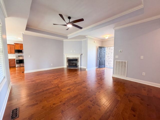 234 Hickory Pointe Dr, Lebanon, TN 37087