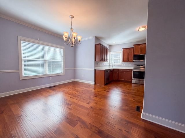 234 Hickory Pointe Dr, Lebanon, TN 37087