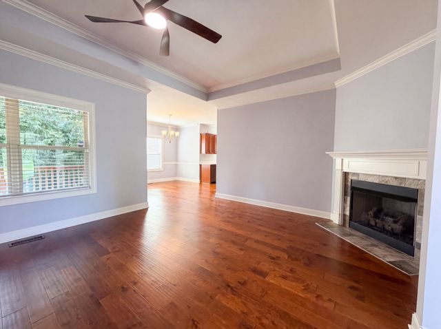 234 Hickory Pointe Dr, Lebanon, TN 37087