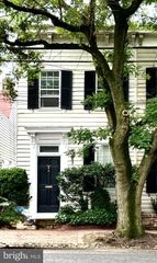 210 GIBBON ST, Alexandria, VA 22314
