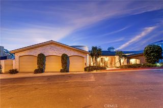 1221 Emerald Bay, Laguna Beach, CA 92651
