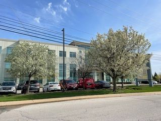 3330 W 177th Street 2E, Hazel Crest, IL 60429