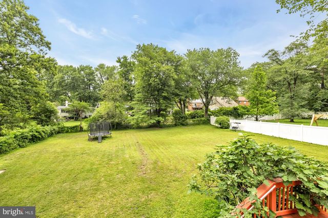 6616 KERNS RD, Falls Church, VA 22042
