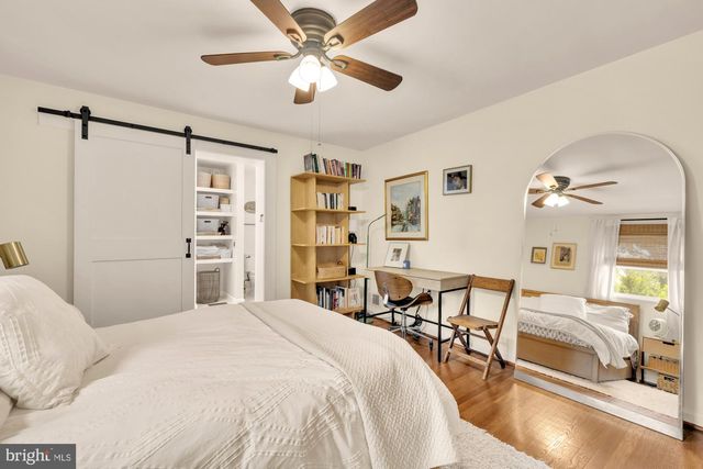6616 KERNS RD, Falls Church, VA 22042