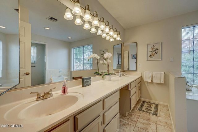 517 S MARINA Drive, Gilbert, AZ 85233