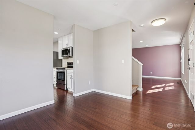 2256 Palisade Boulevard, Dupont, WA 98327