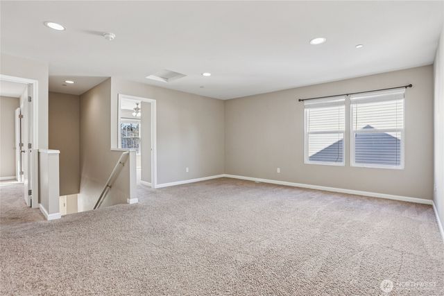 2256 Palisade Boulevard, Dupont, WA 98327