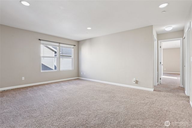 2256 Palisade Boulevard, Dupont, WA 98327