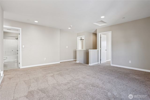 2256 Palisade Boulevard, Dupont, WA 98327