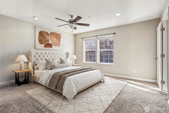 2256 Palisade Boulevard, Dupont, WA 98327