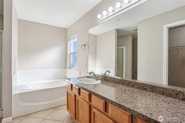 2256 Palisade Boulevard, Dupont, WA 98327