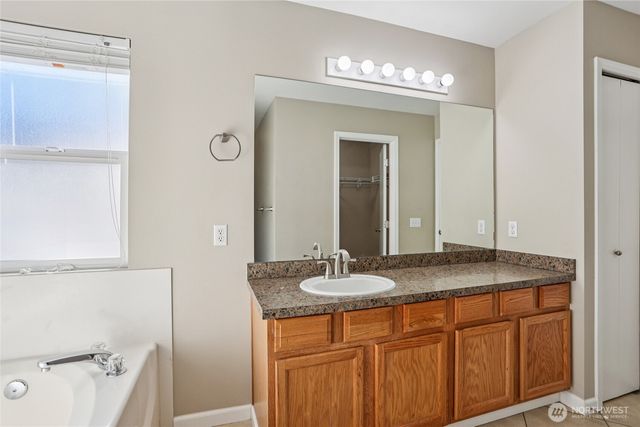 2256 Palisade Boulevard, Dupont, WA 98327