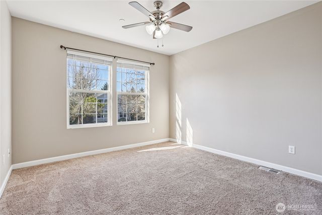 2256 Palisade Boulevard, Dupont, WA 98327
