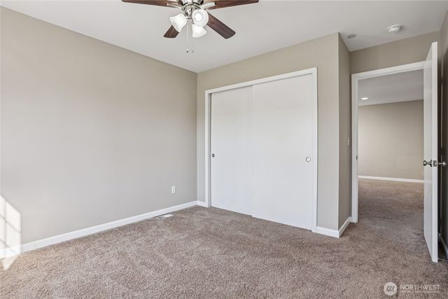 2256 Palisade Boulevard, Dupont, WA 98327