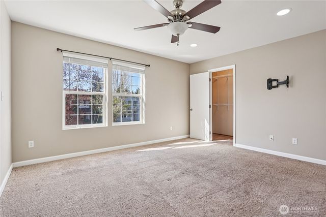 2256 Palisade Boulevard, Dupont, WA 98327