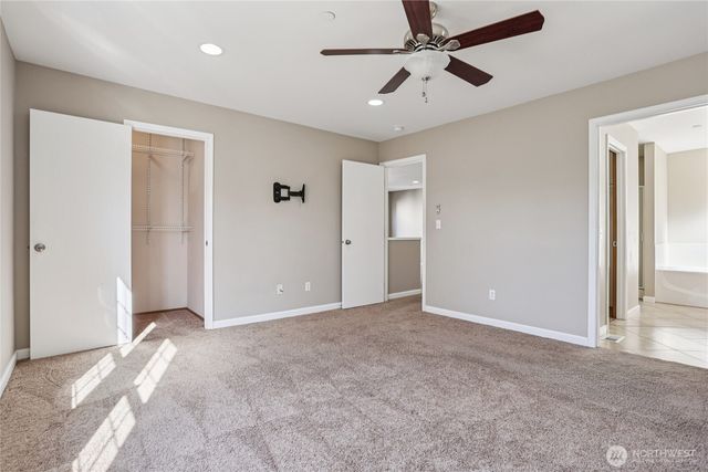 2256 Palisade Boulevard, Dupont, WA 98327
