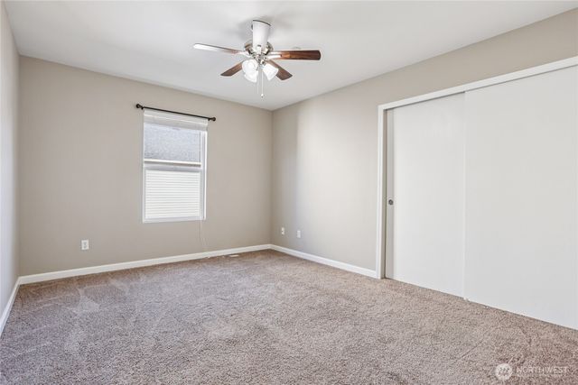 2256 Palisade Boulevard, Dupont, WA 98327