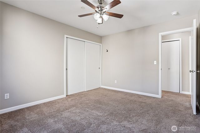 2256 Palisade Boulevard, Dupont, WA 98327