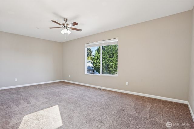 2256 Palisade Boulevard, Dupont, WA 98327