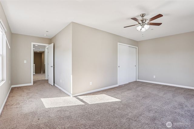 2256 Palisade Boulevard, Dupont, WA 98327