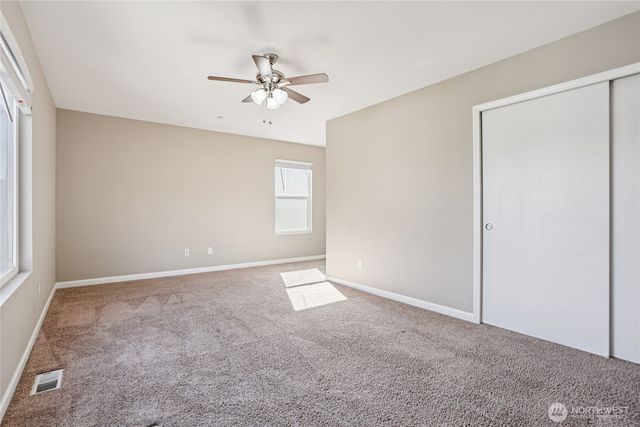 2256 Palisade Boulevard, Dupont, WA 98327