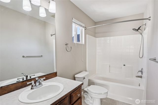 2256 Palisade Boulevard, Dupont, WA 98327