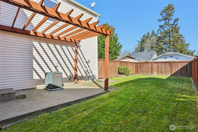 2256 Palisade Boulevard, Dupont, WA 98327