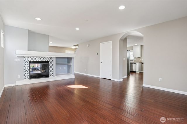 2256 Palisade Boulevard, Dupont, WA 98327