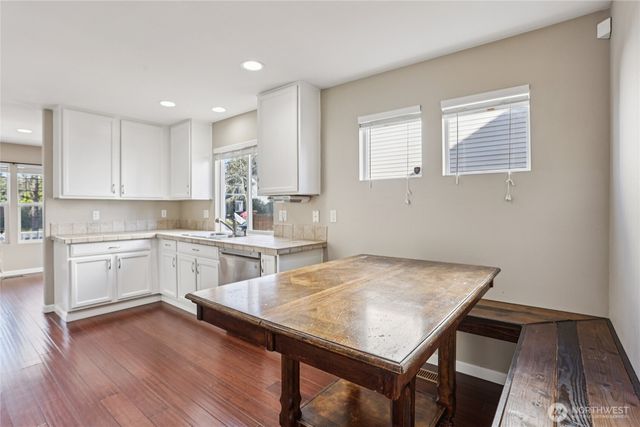 2256 Palisade Boulevard, Dupont, WA 98327
