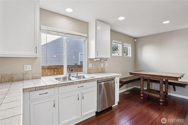 2256 Palisade Boulevard, Dupont, WA 98327