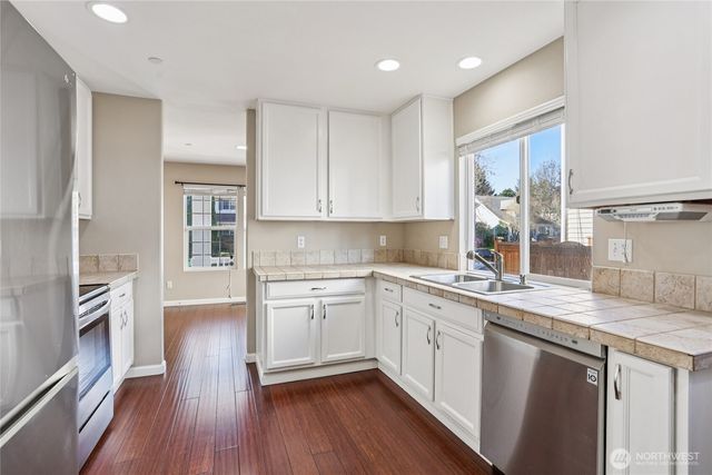 2256 Palisade Boulevard, Dupont, WA 98327