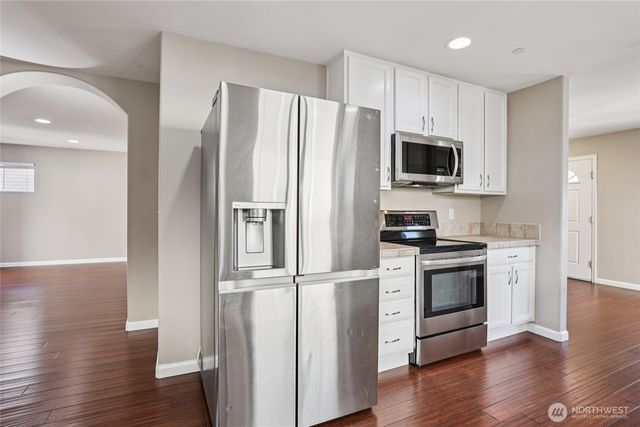 2256 Palisade Boulevard, Dupont, WA 98327