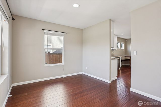 2256 Palisade Boulevard, Dupont, WA 98327