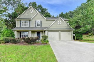 5229 Pine Branch Court, Sugar Hill, GA 30518