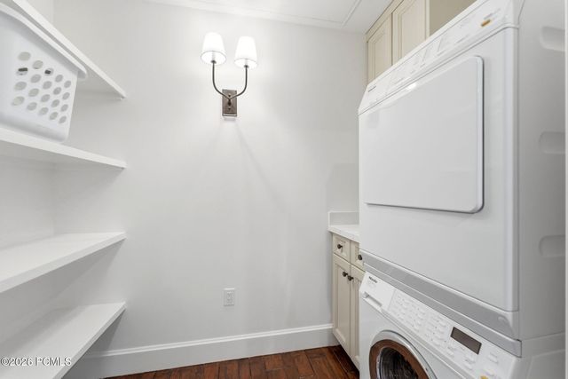 9100 Marsac Avenue 881, Park City, UT 84060